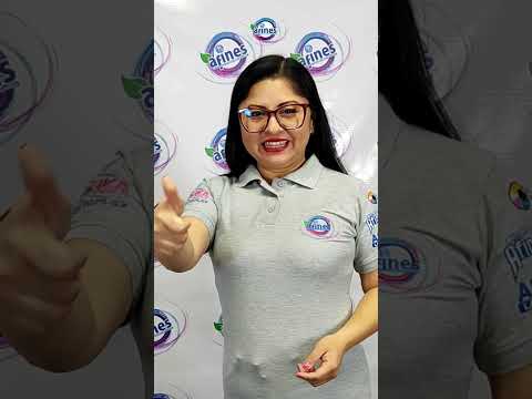 Transforma tu marca con banners verticales innovadores