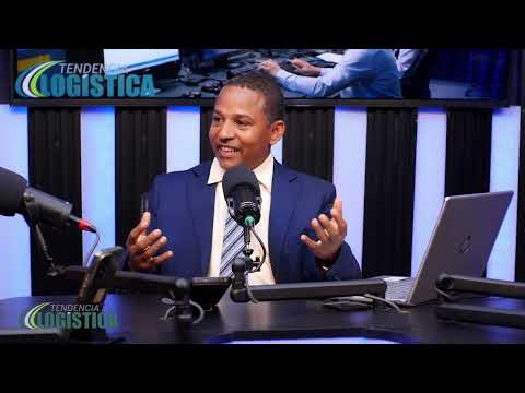 Optimiza tu logística con el poder de USPS rastreo inteligente