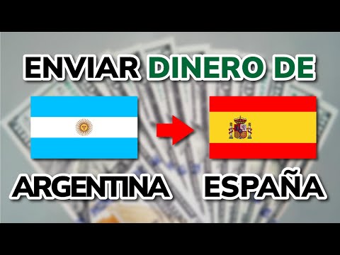 Convierta pesos argentinos a euros de forma eficiente y segura