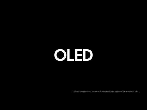 Transforma tu experiencia sonora con Dolby Audio hoy mismo