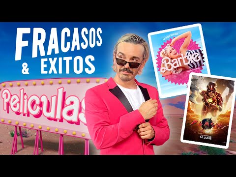 Cine Mall: Innovación y Estrategias para el Éxito Cinematográfico