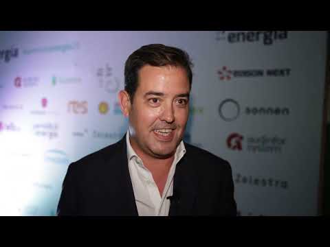 Wifon FM: Innovación en Marketing Digital y Tecnología Sonora