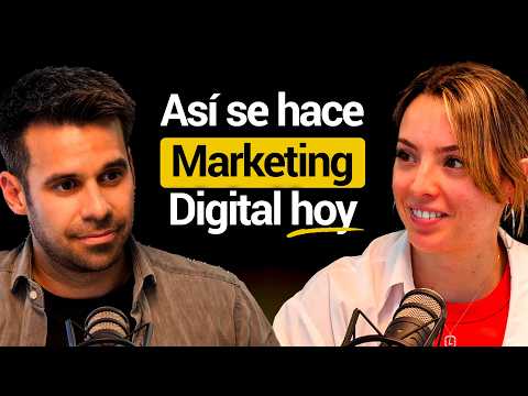 Nuevas películas que marcan tendencia en marketing y tech