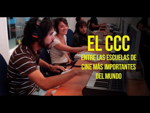 Cine Metromar: Innovación y Experiencia Cinematográfica Única