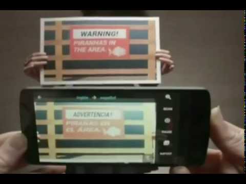 Traductor Valenciano de Google: Tu aliado en la comunicación digital
