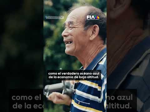 Taxis de aeropuerto: la tecnología que transforma tu viaje