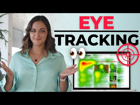 Optimiza tu estrategia con Eculine Tracking en marketing digital
