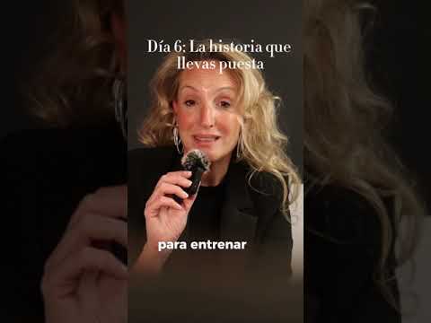 Marilyn Monroe en el cine: un ícono que nunca pasa de moda