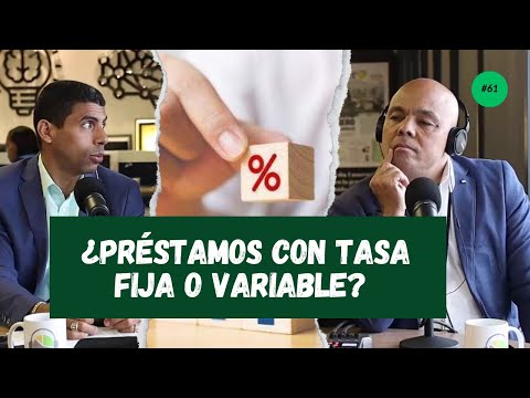 Tipos de interés: Clave para impulsar tus decisiones financieras