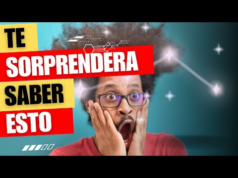 Inglés a tu alcance: cursos cerca de ti que transforman carreras