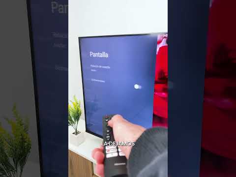 Gris Oxford: La tecnología y el estilo se encuentran