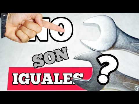 Transforma tus proyectos: convierte pulgadas a milímetros ahora