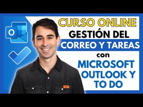 Domina tu comunicación con correo personal Hotmail