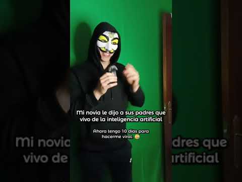 Impulsa tu marketing con Rise Up Mail y tecnología innovadora
