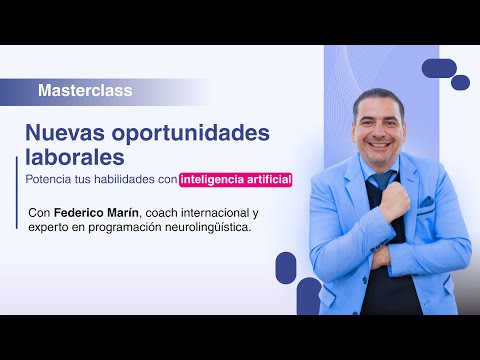 Oportunidades únicas en Clasificados La Gaceta para tu negocio