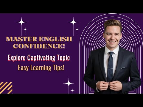 Despedidas en inglés: Conquista el mundo digital con confianza
