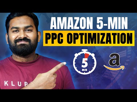 Optimiza tu estrategia con seguimiento Amazon al instante