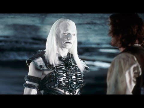Revive la aventura en el futuro con La Máquina del Tiempo