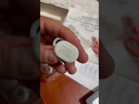 Audífonos JBL: Sonido envolvente para cada momento