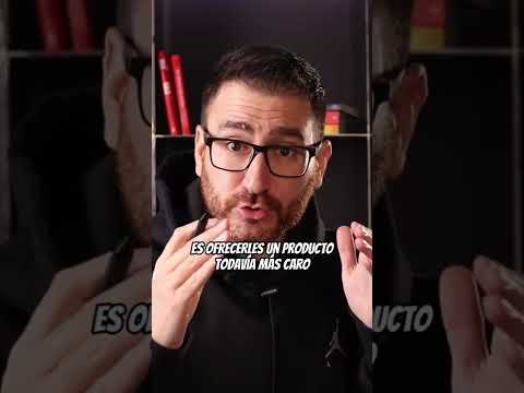 El peor vecino del mundo y su lección para el marketing digital