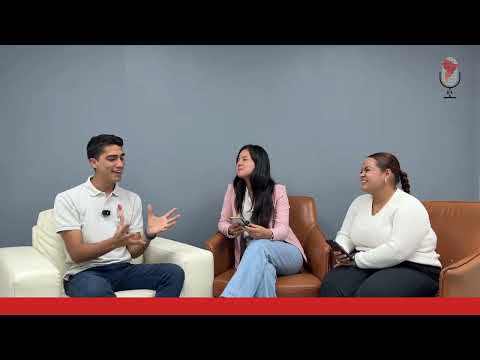 90.9 FM Innovación y Marketing en Ondas Sonoras