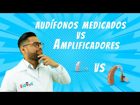 Potencia tu experiencia auditiva con un amplificador de sonido moderno