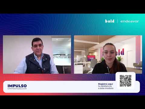 ¿Cómo Impulsar tus Ventas con Innovación en Plaza Norte?