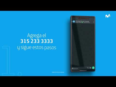 Optimiza tu comunicación con correo Movistar Web ahora mismo