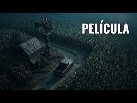 Innovación y suspenso: La nueva era del cine de terror