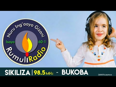 Radio 98.5 FM: Innovación y marketing en el aire