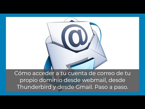 Accede a tu cuenta: dominio del correo electrónico al instante