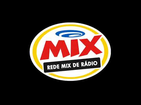 Impulsa tu marca con radio mix online y tecnología innovadora