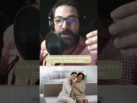 Flujo premenstrual: Innovaciones para tu bienestar mensual