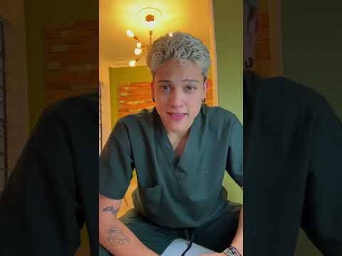 Flujo blanco cremoso: comodidad sin irritación ni olores