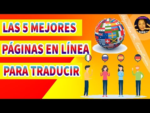 Reverso Traductor: Innovación en la Traducción de Textos