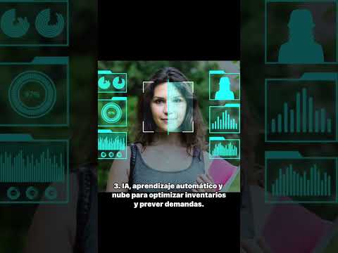 Innovación en marketing: el futuro del tracking AAA Cooper