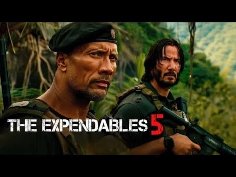Cataleya: La fusión perfecta de acción y tecnología en cine