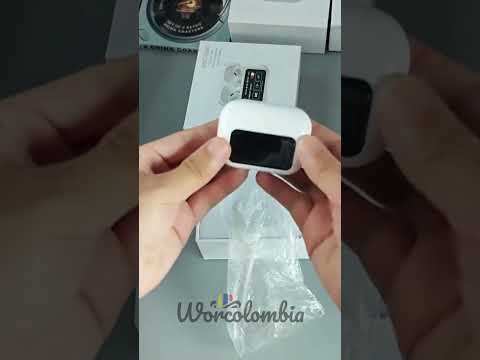 Sonido en Pantalla: Audífonos que Transforman tu Experiencia