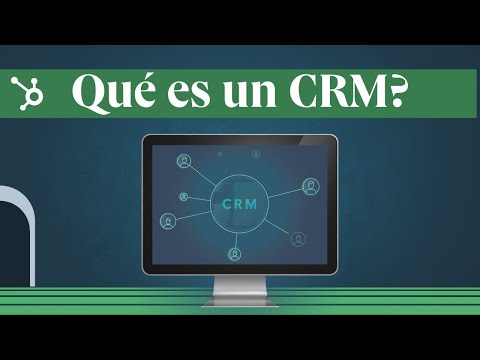 CRM significa: Potencia tu marketing y gestión de clientes