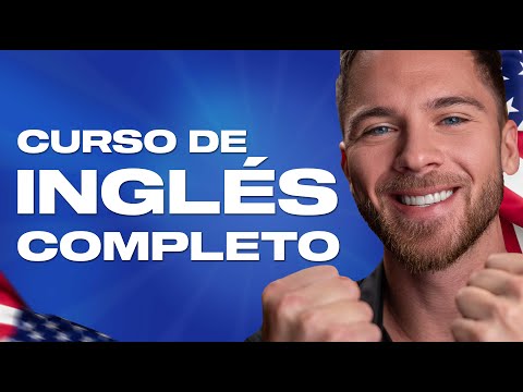 Impulsa tu carrera con un curso intensivo de inglés moderno