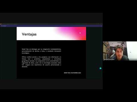Metrorrey: Innovación y tecnología al servicio del transporte urbano