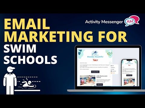 Impulsa tu marketing con newsletter en Messenger