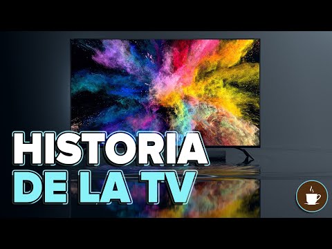 Revolución de la televisión digital: marketing y tecnología unida