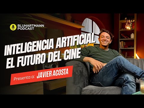 Cinemática y tecnología en Drive: el futuro del cine moderno