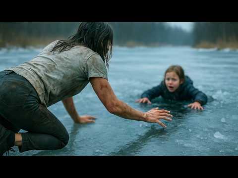 Redención: La película que transforma tu visión del futuro