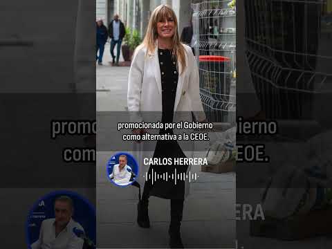 Innovación y Marketing en Herrera en Cope Podcast