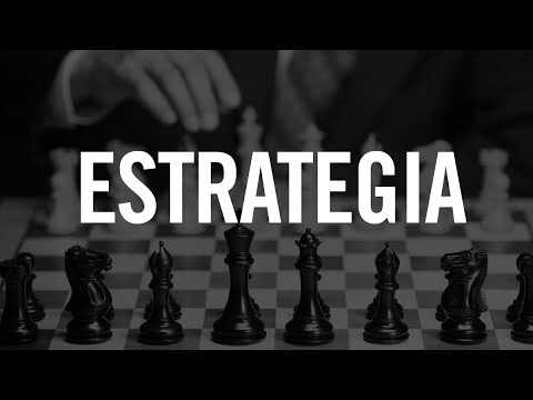Transforma tu estrategia con el poder del tracking global