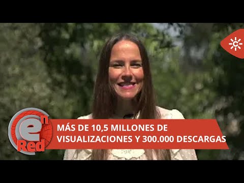Canal Sur Televisión hoy: Innovaciones y tendencias en pantalla