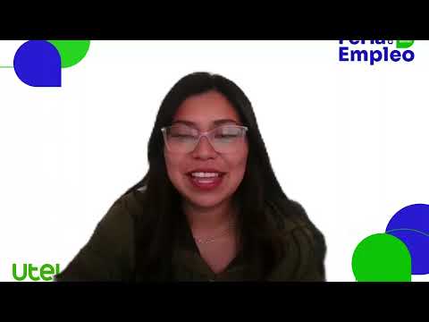 Conecta con tu futuro en la feria de empleo digital 2023