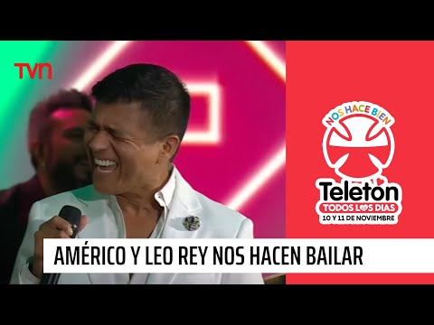 Innovación y emoción en el Teatro Teleton 2023